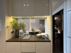 Lloyd Sixtyfive (D9), Apartment #601518271
